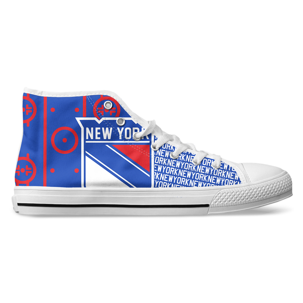 rangers sportswear